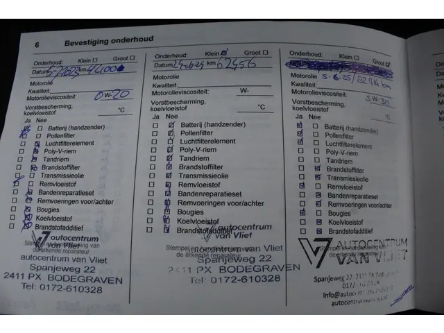 Opel Crossland 1.2 Edition//Navi!! 2021 Benzine 21