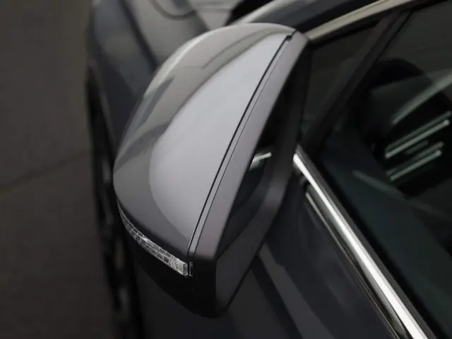 Volkswagen Tiguan 1.5eTSI/150PK R-Line DSG 2024 Benzine 32