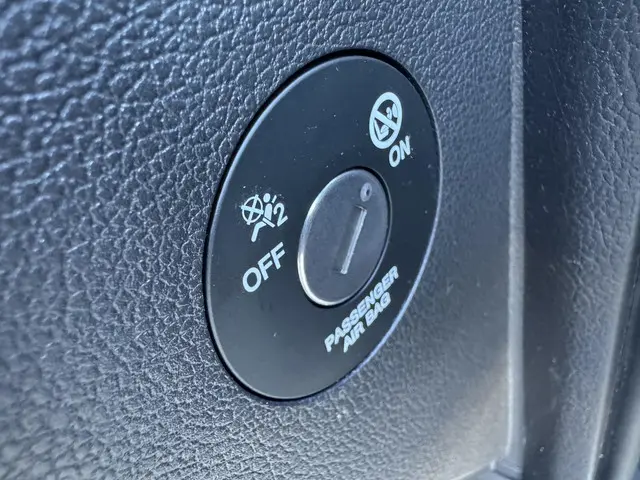 Hyundai Tucson 1.6 T-GDi Premium 2019 Benzine 38