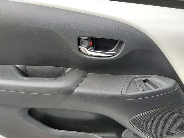 Toyota Aygo 1.0 VVT-i x-play 2019 Benzine 15