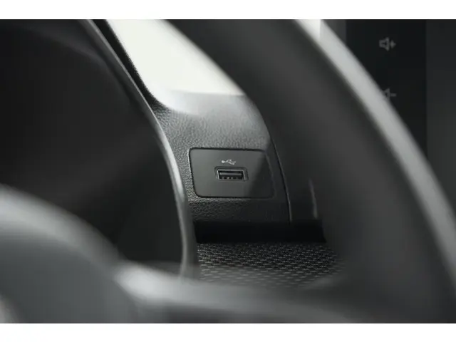 Dacia Jogger 1.0 TCe 100 ECO-G Expression 2025 LPG/Gas 40