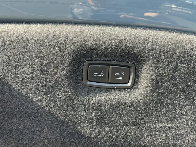 Audi e-tron GT RS 93 kWh 2021 Elektrisch 10