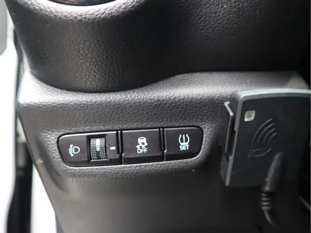 Kia Picanto 1.0 DPi 2021 Benzine 22