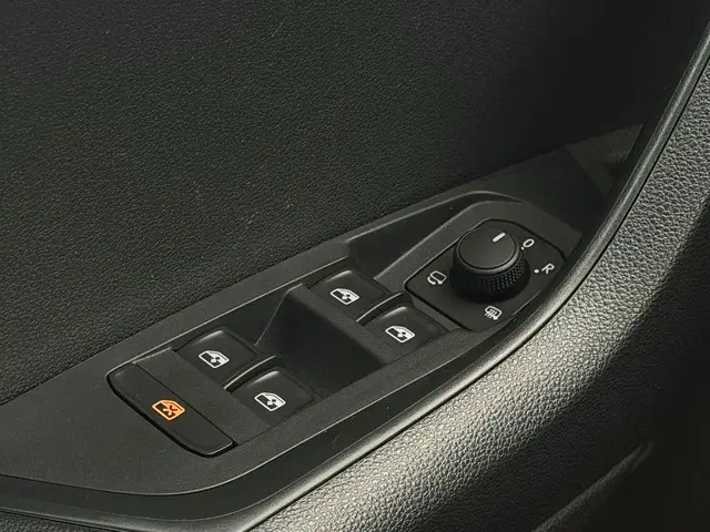 Škoda Karoq 1.5 TSI ACT Business Edition 2020 Benzine 16