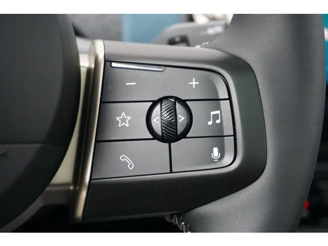 MINI Countryman C Aut. 2024 Benzine 30