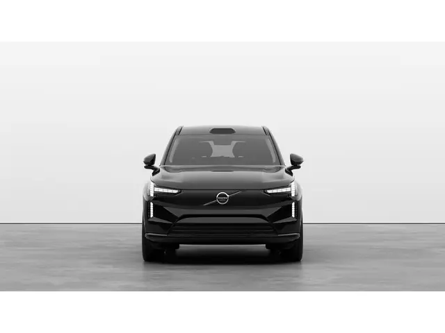 Volvo EX90 Twin Motor Ultra 7p. 111 kWh 2025 Elektrisch 2