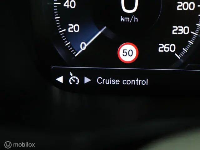 Volvo V60 2.0 T5 Momentum 117500km. 2018 Benzine 25