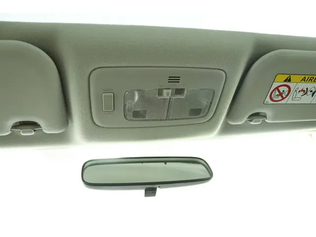 Toyota Verso-S 1.3 VVT-i Trend 2015 Benzine 32