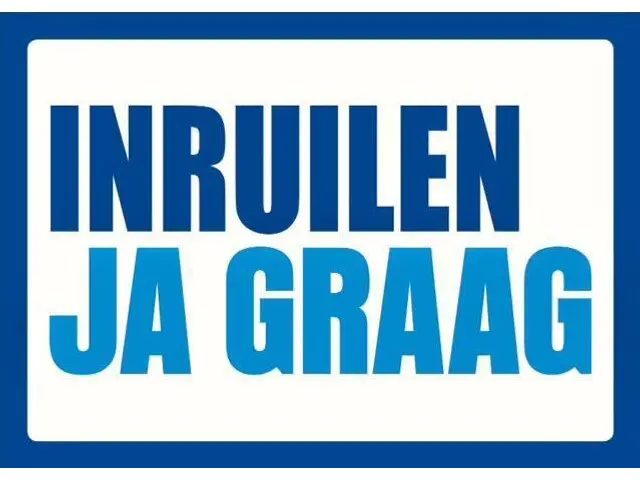 DS DS 4 1.2 Chic 2017 | Airco | Leder | NW APK ! 2017 Benzine 12