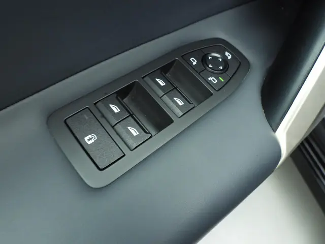 BMW iX xDrive50 2024 Elektrisch 24