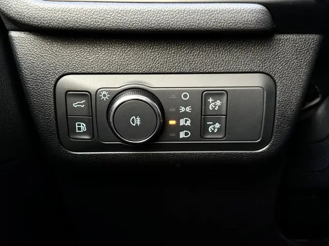 Ford Kuga 2.5 PHEV ST-Line X 2025 Hybride Benzine 60