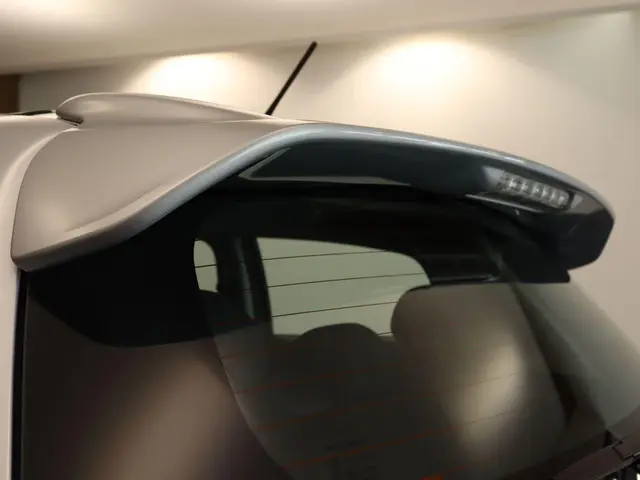 Mitsubishi Space Star 1.0 Cool+ 2019 Benzine 14