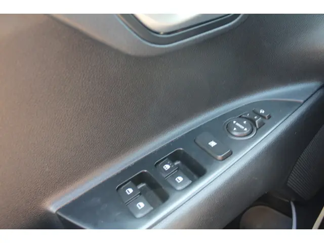 Kia Stonic 1.0 T-GDi Dynamic Line 2020 Benzine 16