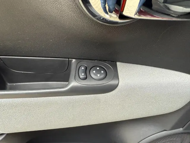 Fiat 500 0.9 TwinAir Turbo Popstar 2015 Benzine 27