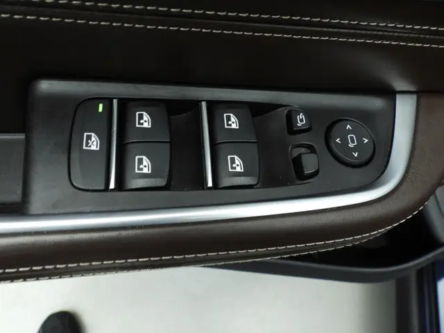 BMW 6 Serie Gran Turismo 630i 2020 Benzine 24