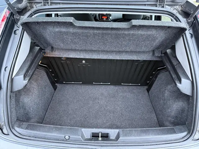 Fiat Punto Evo 0.9 TwinAir Lounge 2013 Benzine 7