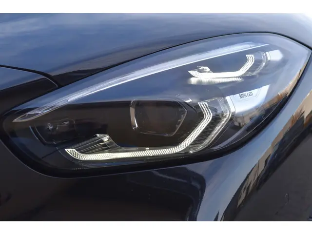 BMW Z4 Roadster M40i High Executive 2021 Benzine 34