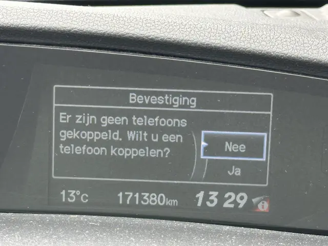 Honda Civic 1.4 Sport 2014 Benzine 21