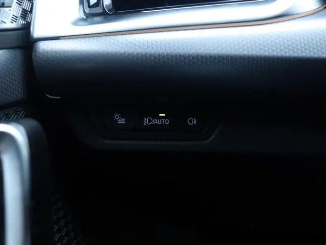 BMW iX2 eDrive20 2024 Elektrisch 21