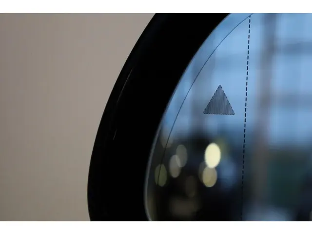 BMW X5 xDrive50e 2025 Hybride Benzine 38