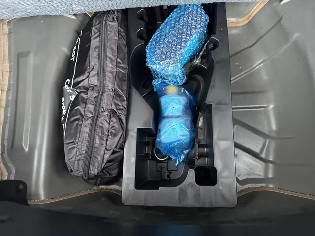 Peugeot 108 1.0 e-VTi Active 2020 Benzine 51