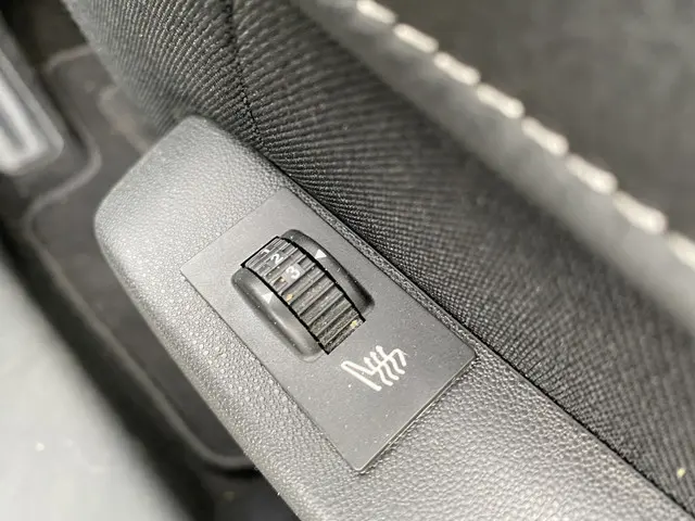 Citroën C4 Cactus 1.2 PureTech Business 2016 Benzine 20