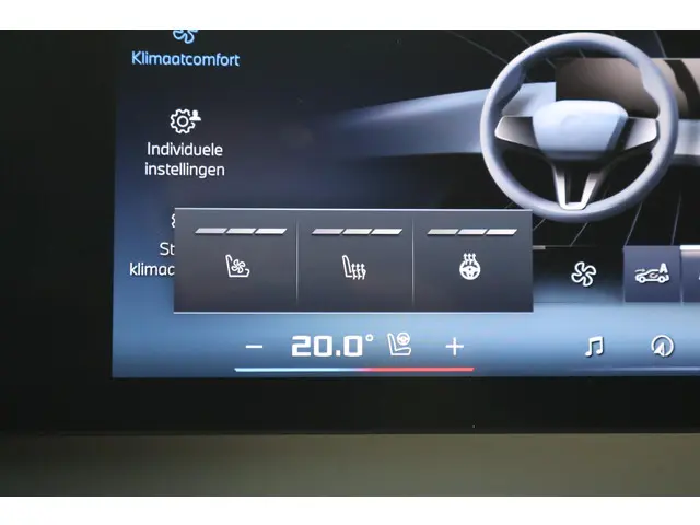 BMW iX M60 High Executive 112 kWh 2023 Elektrisch 22