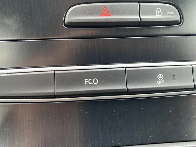 Renault Scénic 1.3 TCe Limited 2019 Benzine 27