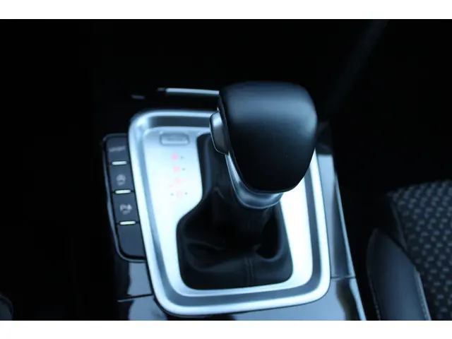 Kia XCeed 1.4 T-GDi DynamicPlusLine 2021 Benzine 20