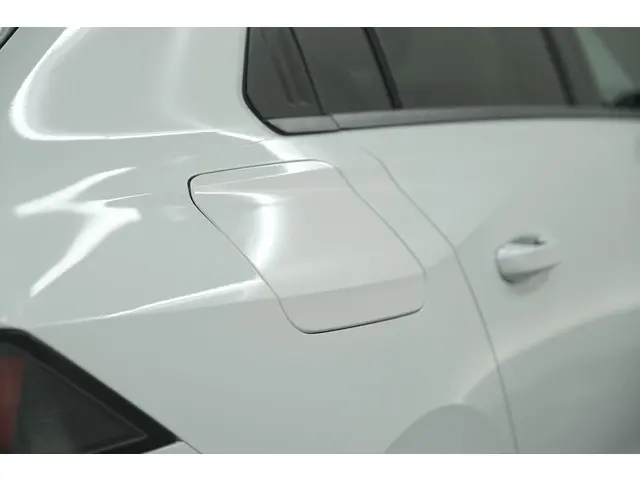 Opel Astra Electric 54 kWh GS Ultimate 2023 Elektrisch 30