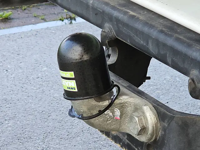 Citroën Jumper 2.0 2017 Diesel 14