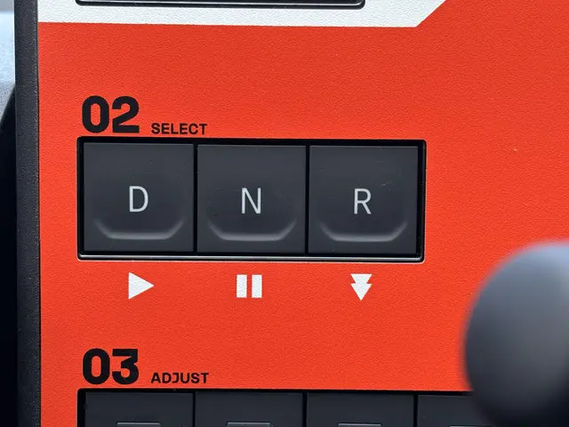 Mobilize 80 Evo Duo 2025 Elektrisch 14