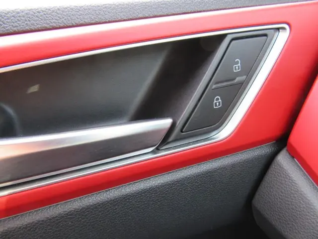 Volkswagen Polo 2.0 TSI GTI 2019 Benzine 25