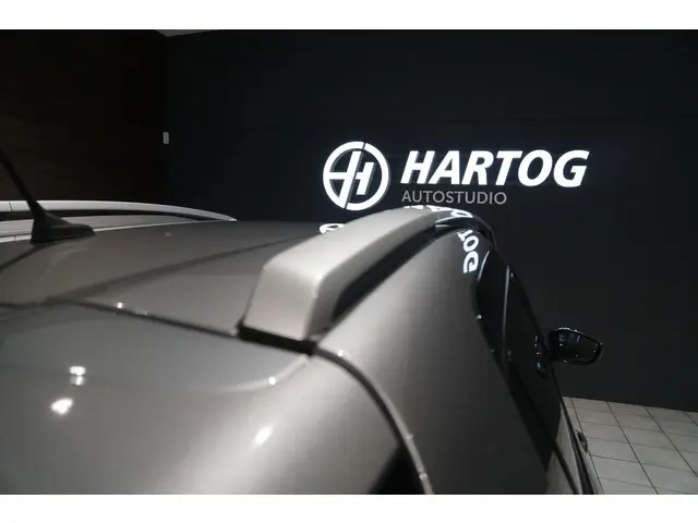 Peugeot 2008 1.2 PureTech Allure 2018 Benzine 18