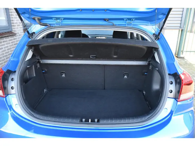 Kia Rio 1.0 T-GDi DynamicPlusLine 2022 Benzine 32