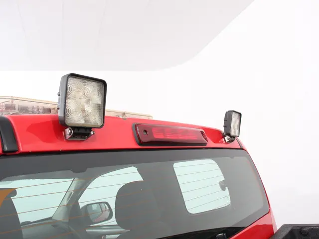 Isuzu D-Max 2.5 Extended Cab Automaat 4*4 2016 Diesel 27