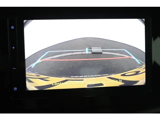 Toyota Aygo X 1.0 VVT-i MT Play 2025 Benzine 9