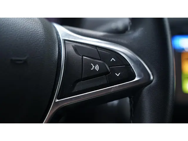 Dacia Duster 1.3 TCe Prestige 2020 Benzine 21