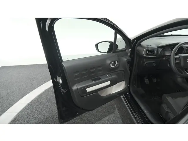 Citroën C3 PureTech 83 C-Series 2022 Benzine 48