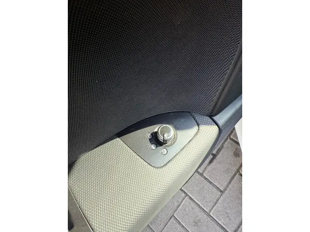 Audi TT 2.0 TFSI Pro Line S 2013 Benzine 28