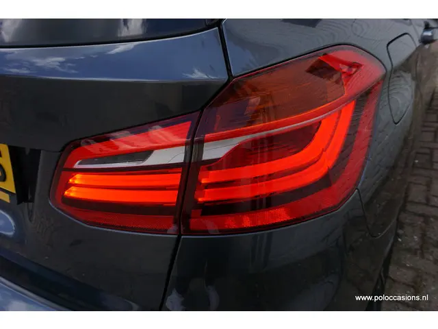 BMW 2 Serie Active Tourer 218i 2020 Benzine 26