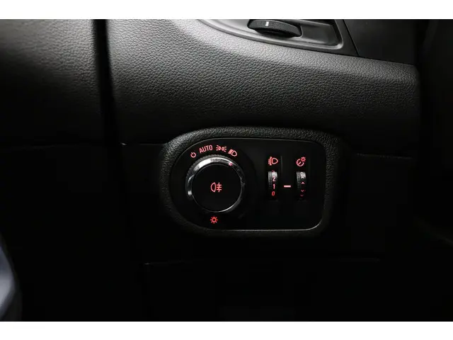 Opel Zafira Tourer 1.4 Berlin 7-persoons 2013 Benzine 19