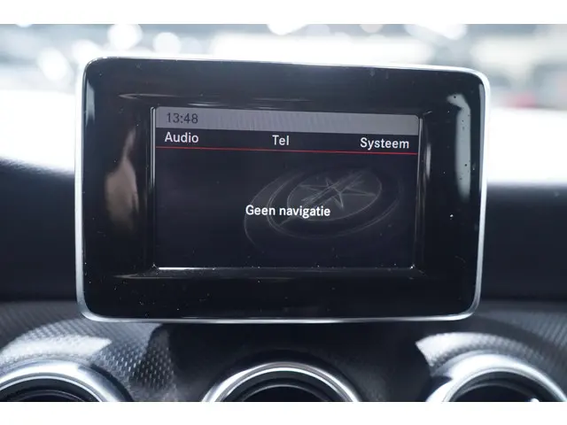 Mercedes-Benz A-Klasse 180 Prestige 2015 Benzine 30