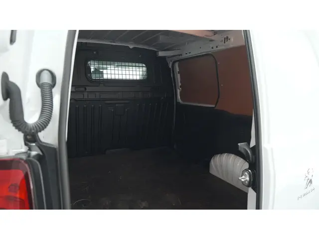 Peugeot Partner 1.5 BlueHDi 100 S&S L1 2023 Diesel 48