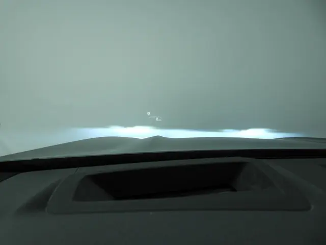 BMW X3 xDrive20i 2018 Benzine 33