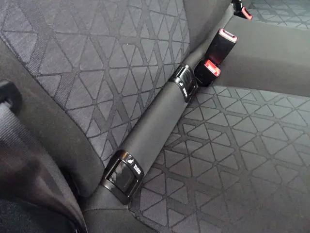 Opel Corsa 1.0 Turbo 120 Jaar Edition 2019 Benzine 21