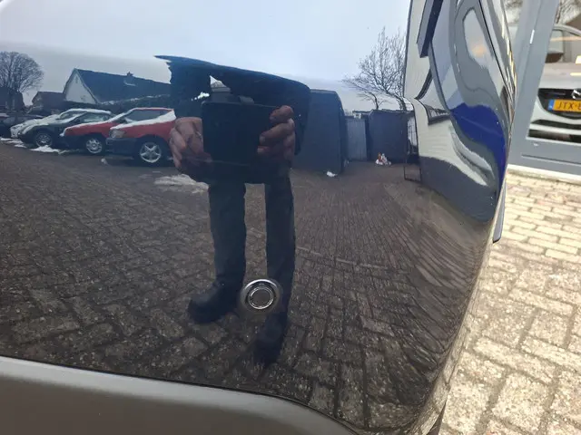 Mazda 2 1.5 Skyactiv-G GT-M 2016 Benzine 21