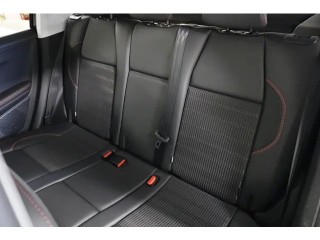 Peugeot 2008 1.2 PureTech GT-Line 2018 Benzine 5