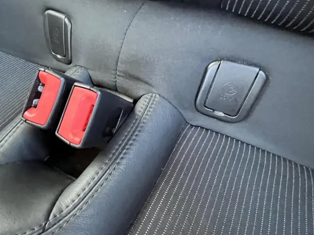 MINI One 1.6 Chili 2014 Benzine 16