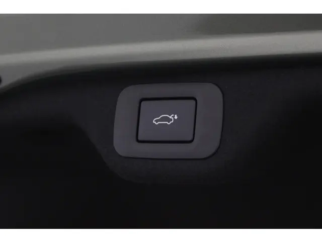 Lexus ES 300h Executive Line 2024 Hybride Benzine 44